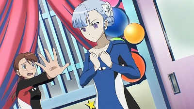 Episode 10