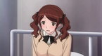Kitsu епізод 10: Sae Nakata, Part 2