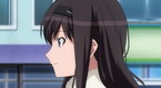 Kitsu епізод 11: Haruka Morishima, Part 1