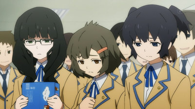 Episode 3