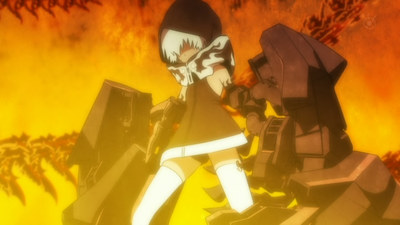 Episode 7