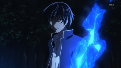 Episode 1