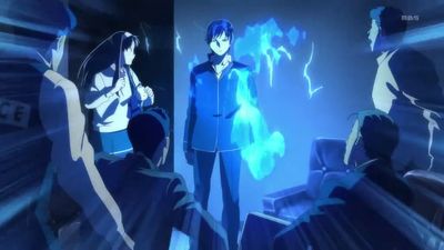 Episode 3