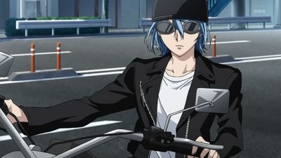 Episode 6