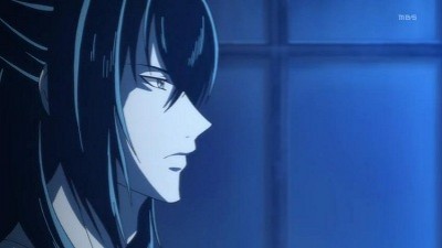 Episode 9