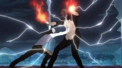 Episode 10