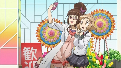 Episode 2