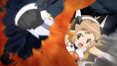 Episode 3