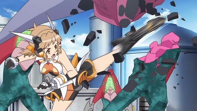 Episode 5