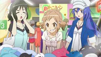Episode 9
