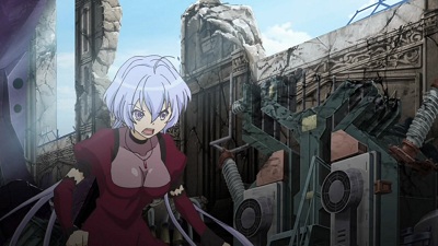 Episode 10