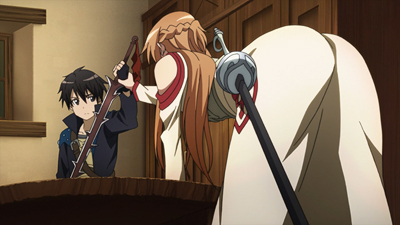 Episode 5