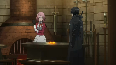 Episode 7