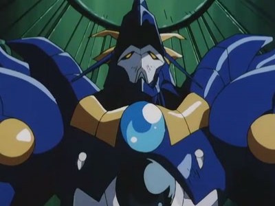 Episode 10