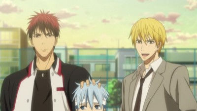 Episode 5