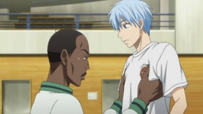 Episode 6