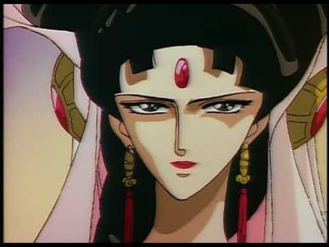 Kitsu епізод 2: Part 2