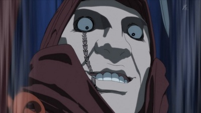 Episode 2