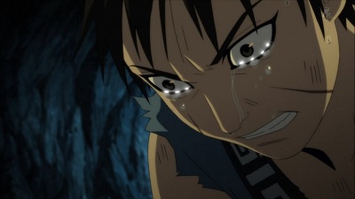 Episode 3