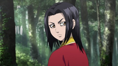 Episode 4