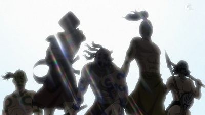 Episode 7
