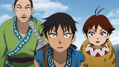 Episode 8