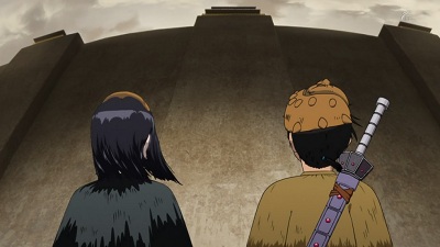 Episode 10