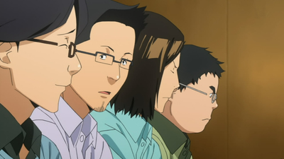 Episode 10