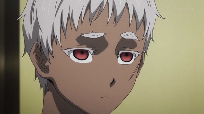 Episode 5