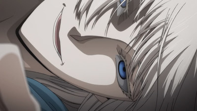 Episode 8