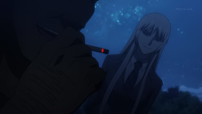 Episode 10