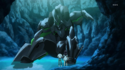 Episode 2