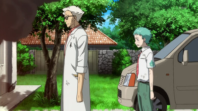 Episode 3