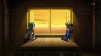 Episode 8