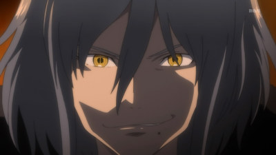 Episode 9