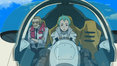 Episode 10