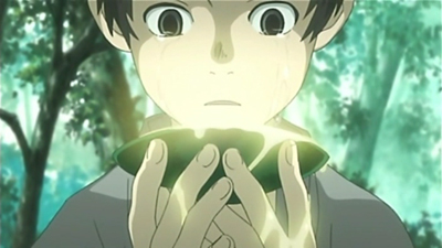 Episode 1