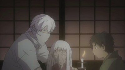 Episode 6