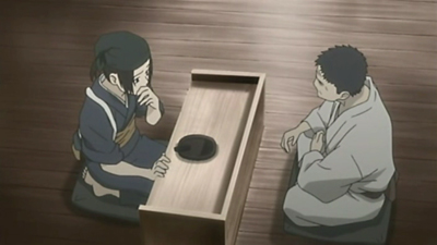 Episode 10