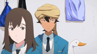 Episode 3