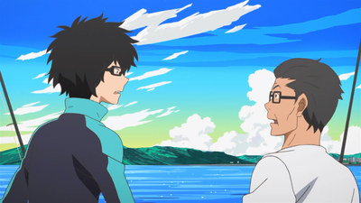 Episode 4