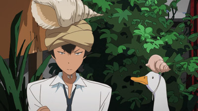 Episode 10