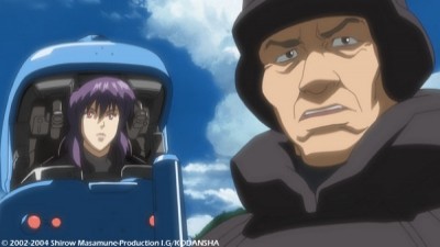 Episode 2