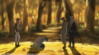 Episode 3