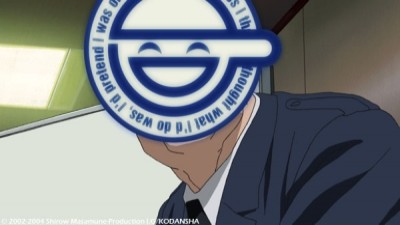 Episode 4