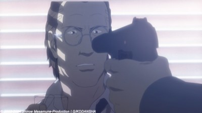 Episode 6