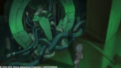 Episode 7