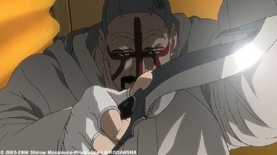 Episode 10