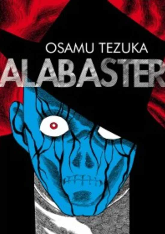 Alabaster