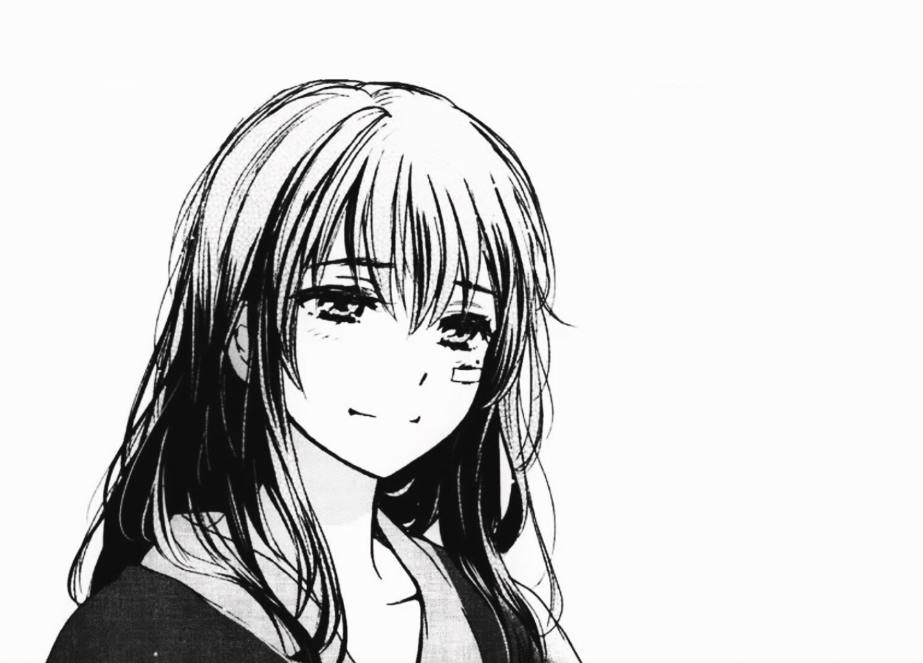Yoru wo Tomenaide